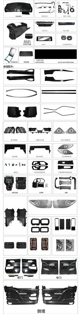 Vito upgrades the Emperor one