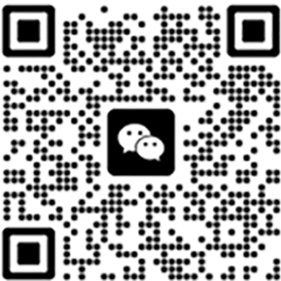 wechat