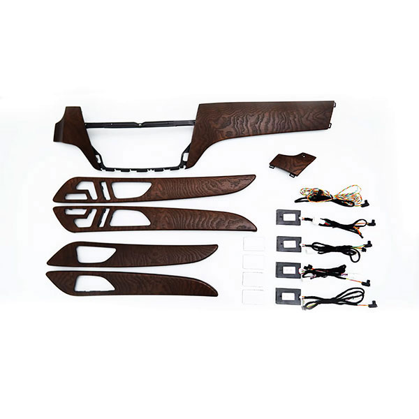 Car-Dashboard-for-Mercedes-Benz-GL-class-W166-14-19-Years-2