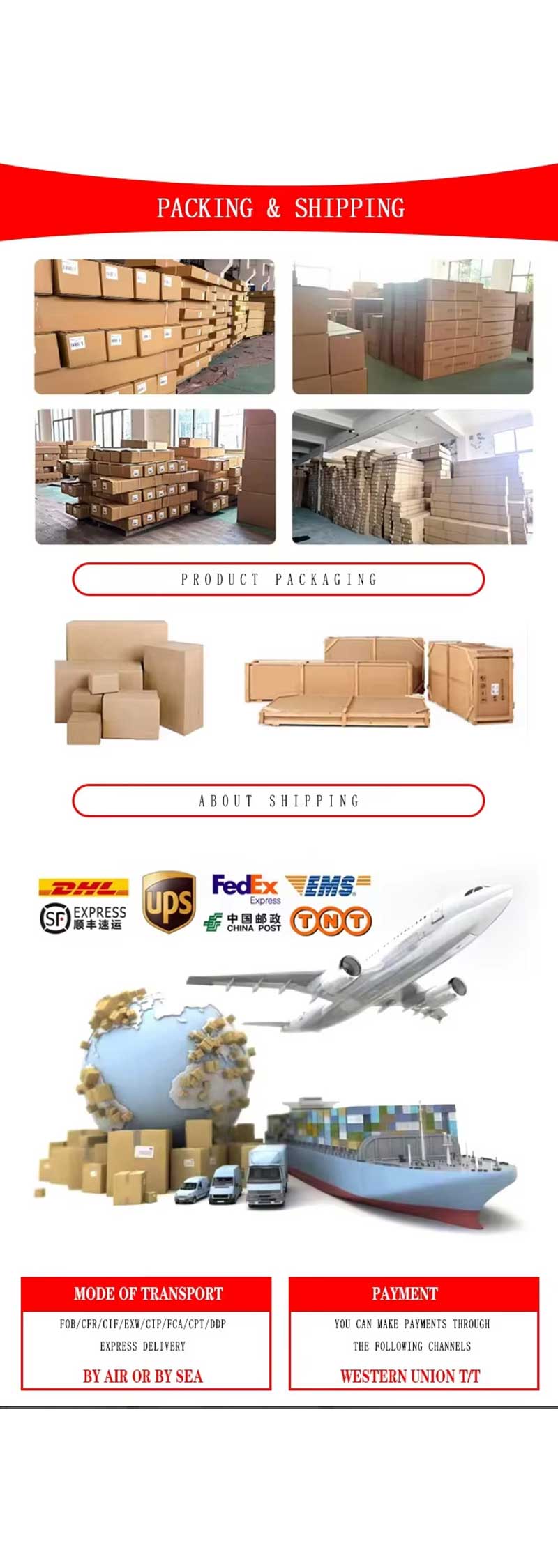 Deluxe Custom Interior Upgrades Detail Display9